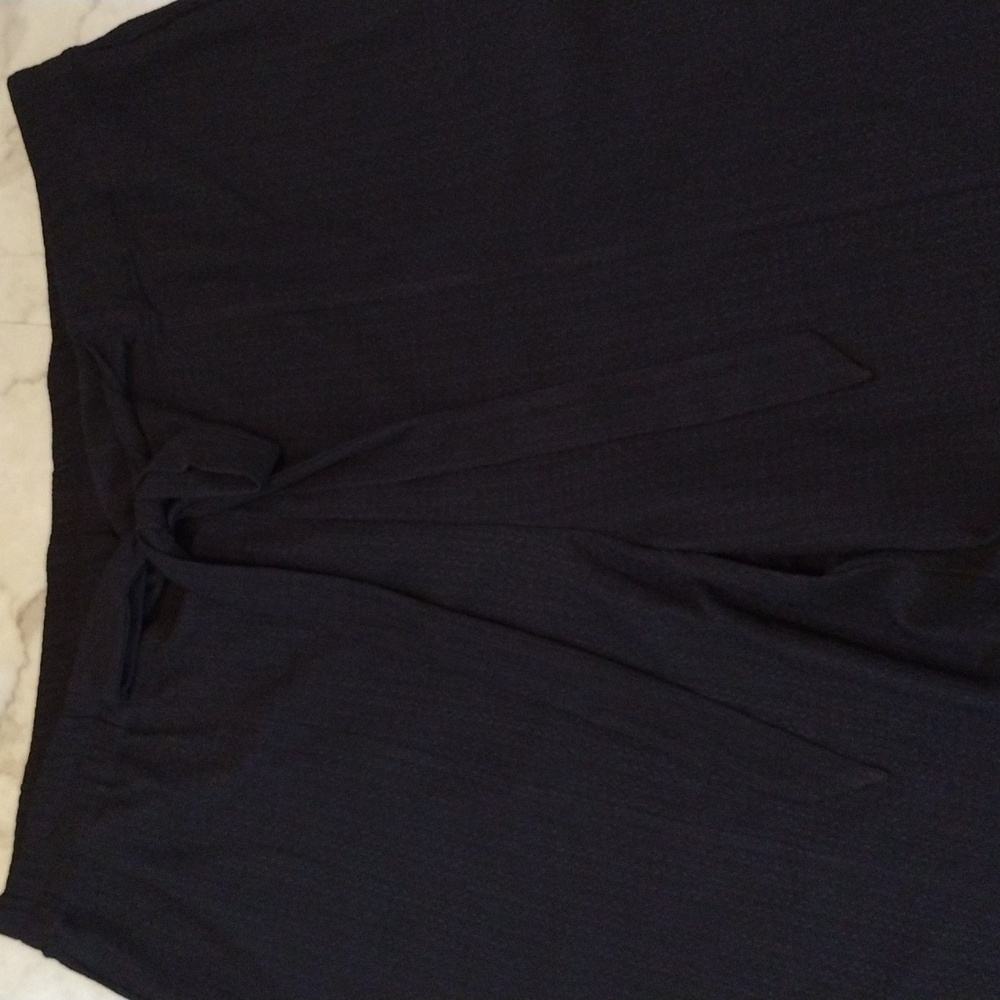 Cato Plus sportswear pants.
